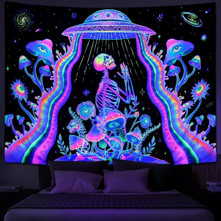 tapi Trippo.space