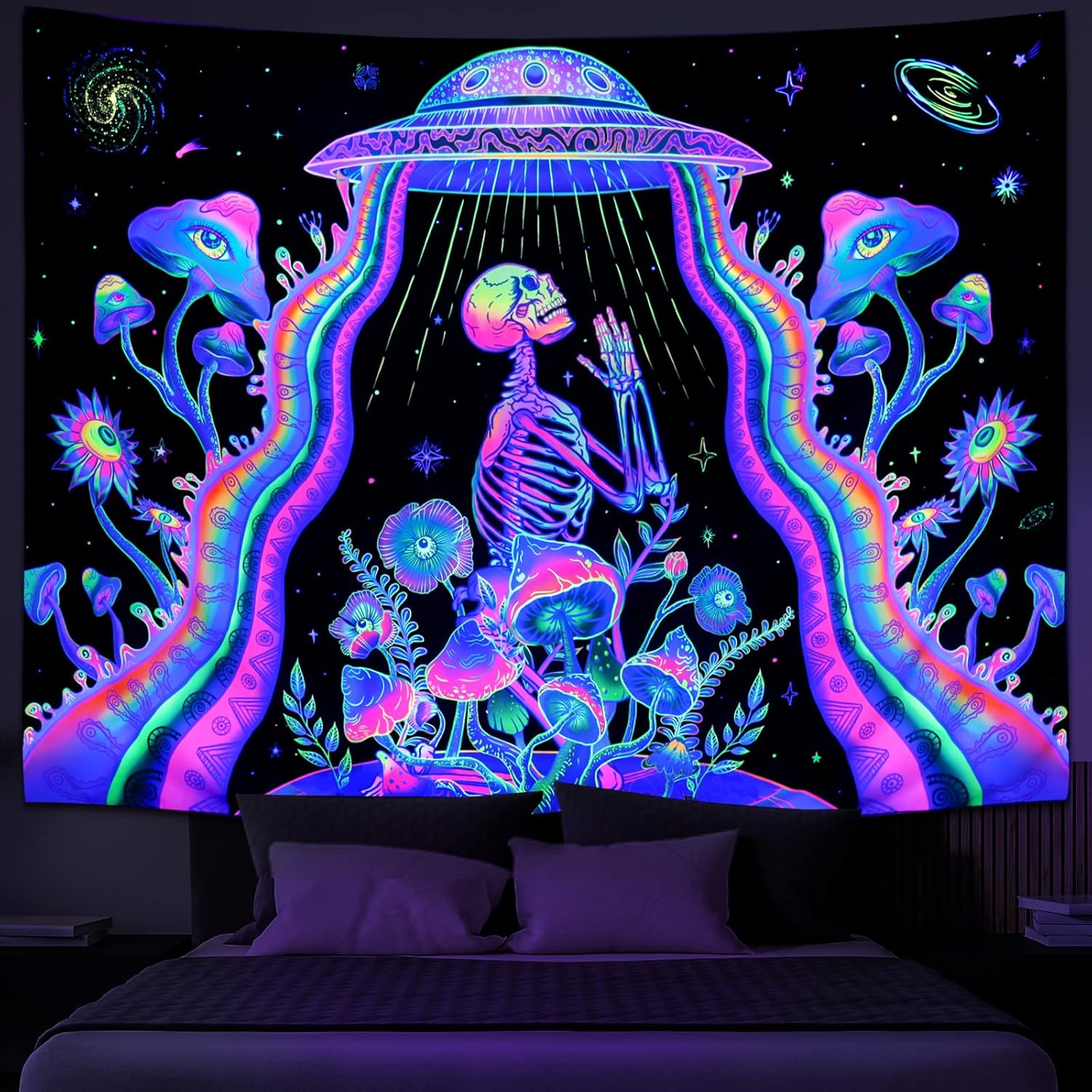 tapi Trippo.space