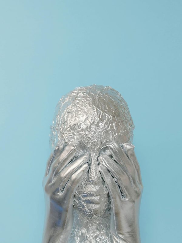 pexels-tara-winstead-8849279 pexels-tara-winstead-8849279