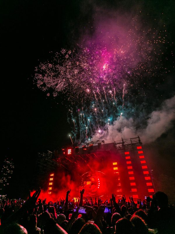 pexels-wendywei-1540406 pexels-wendywei-1540406